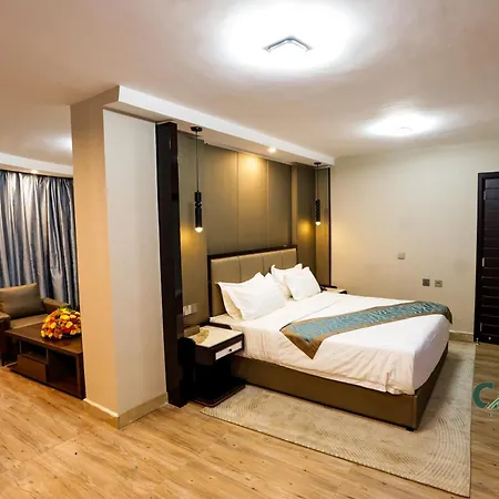 Cape Hotel-2