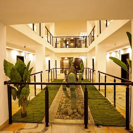 Cape Hotel-3