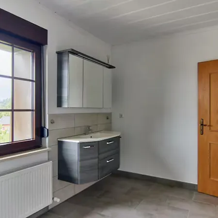Haus Freigeist - Friedrichssuite-2