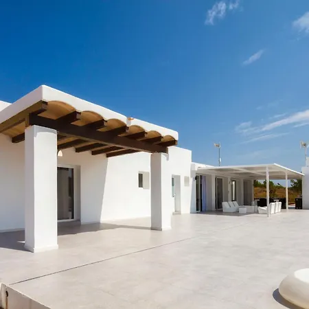 Villa Boutique Balafi-3