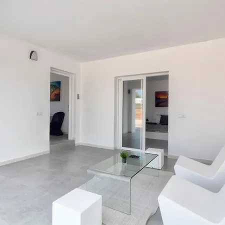 Villa Boutique Balafi-2