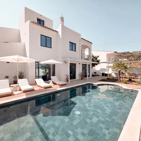 Casa Shiva-3