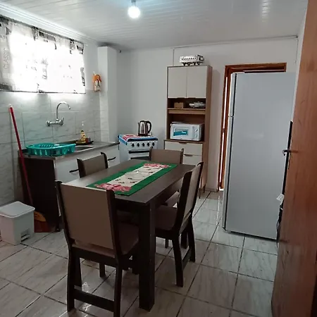 Casa Proxima A Zona Comercial-2