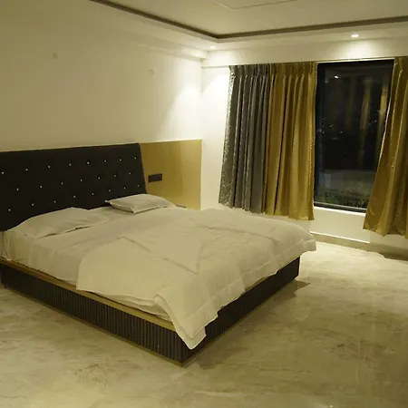 A79 By K Hotels-2