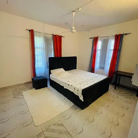 Villa Vanessa-3