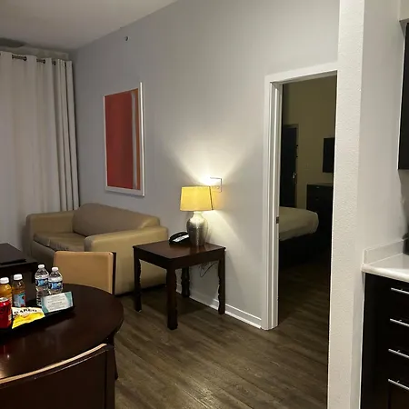 Premium 2Br At Melia Celebration Close To Magic Kingdom-3