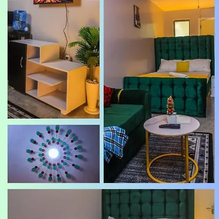 Destiny Homes-2