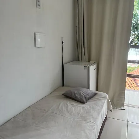 Hostel Explorer-2