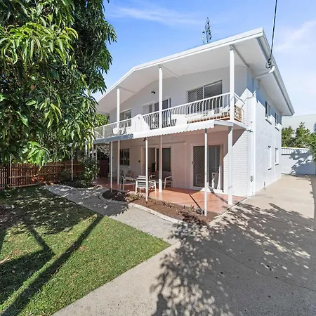 The Palms In Coolum Beach - Unit B-3