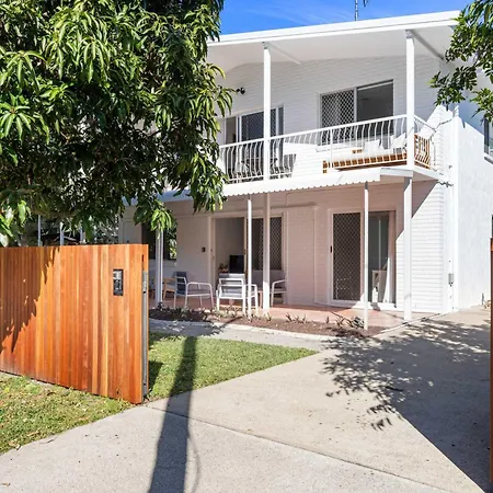 The Palms In Coolum Beach - Unit B-2