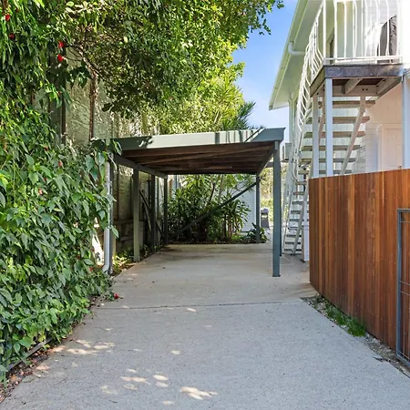 The Palms In Coolum Beach - Unit A-3