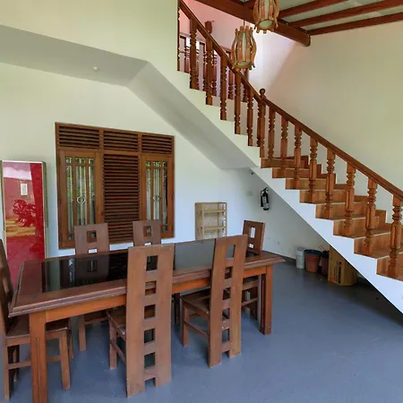 Villa Soulinn-2