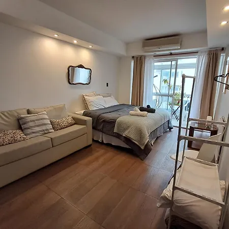 Ba House Tu Mejor Opcion-2