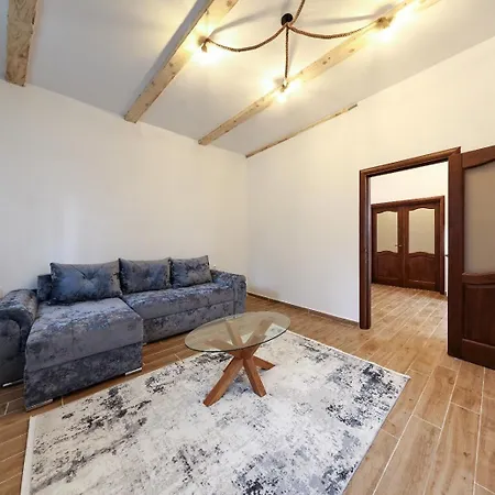 Casa Schei-2