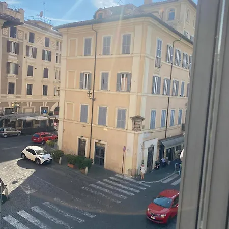 Imperium Colosseum Loft - 2 Steps To Colosseum, A-C, 2-4 Pax-2