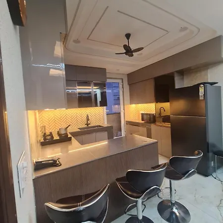 Fiaa- Garnet 3Bhk-2