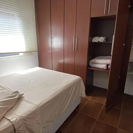 Hospedaria Ilustrissima-2