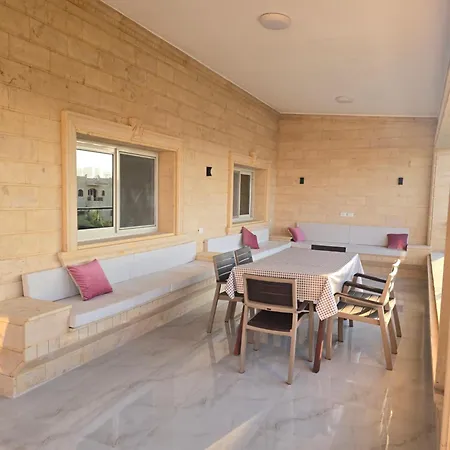 Beit Hashish-3