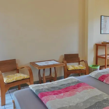 Linda Guesthouse-3
