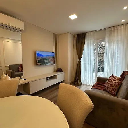 Apt Na Borges De Medeiros, Proximo A Rua Coberta-2