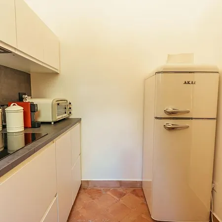 Casa Di Noah-2