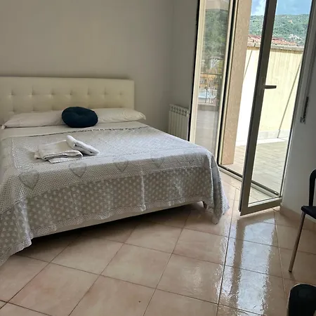 Relax Room Sorrento-2