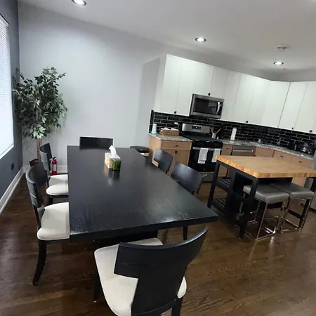 Feel At Home-2