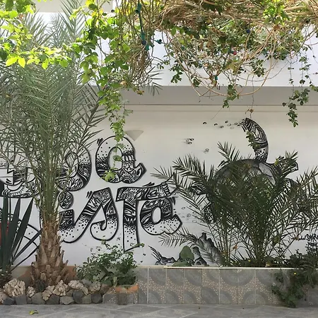 Casa Relaxa-3