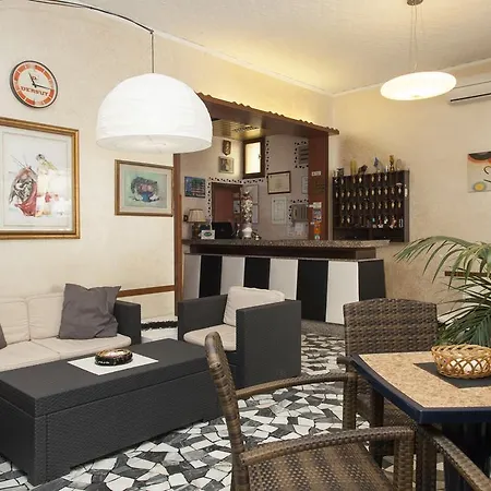Hotel Edera-3
