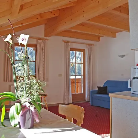 Binterhof-2