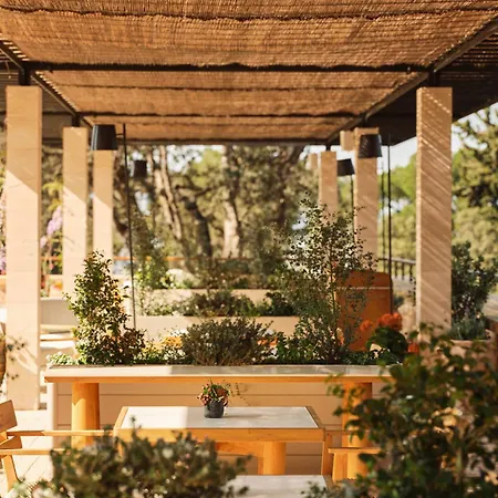 Four Seasons Resort Mallorca At Formentor-2