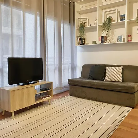 Stylish Bondi Beach Unit - 250M To The Sand-2