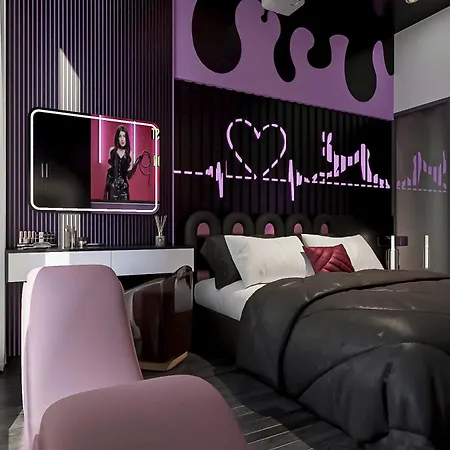 Dao Hoa Love Hotel-3