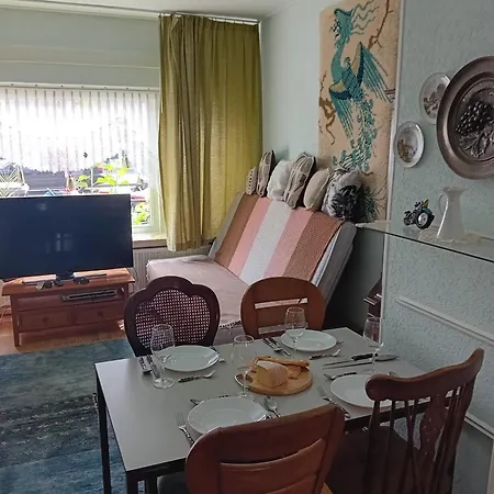 Classic Beach Home-2
