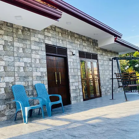 Shanu Heaven Villa-2