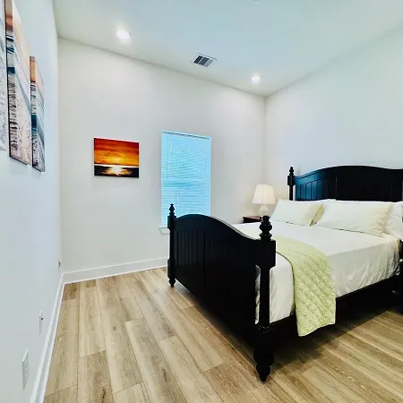 Your Cozy Spacious Home Awaits-2