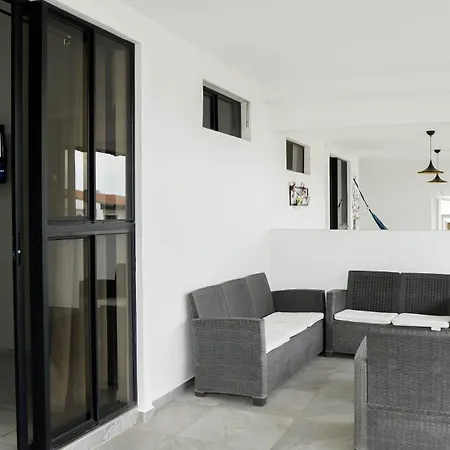 House in San Miguel, Res. San Andres-2