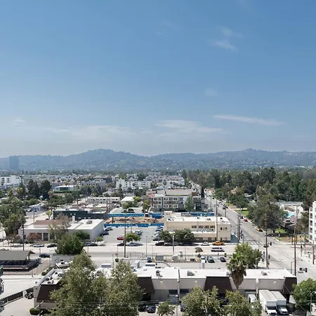 Skyline Suites-2