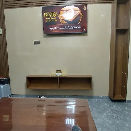 Nour Alkindi Nador-3