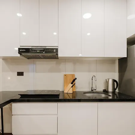 Elegant Suite-3