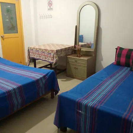 Visari Inn Ella-3