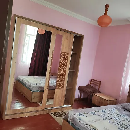 Guest House Lia-2