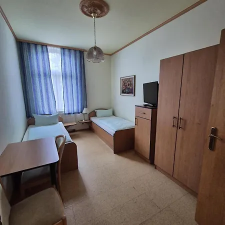 Hotel zur Krone-3