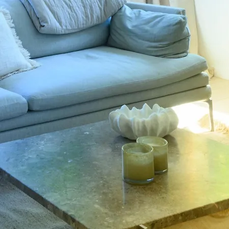 Spacious Family Villa In Copenhagen-2
