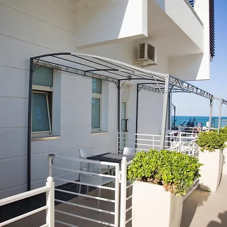 Il Conero Mare-3