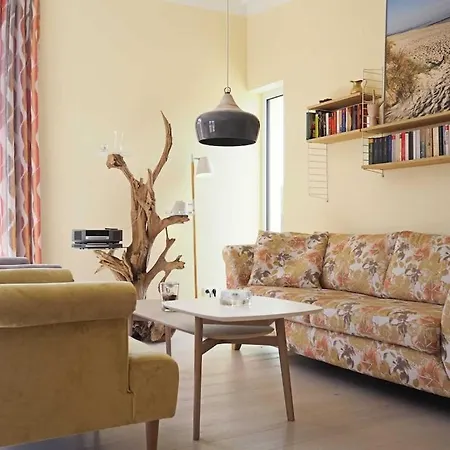 Wiesenart - Upper Floor-3