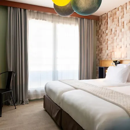 Hotel Bootcamp-3