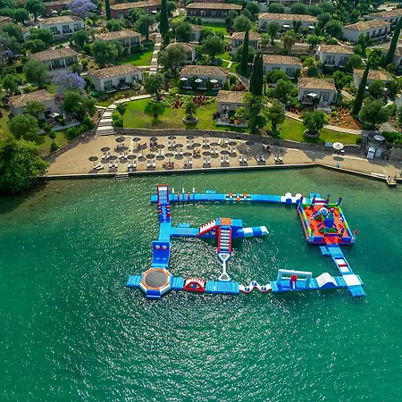 Hyatt Ziva Corfu-2