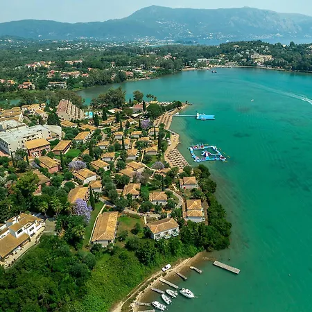 Hyatt Ziva Corfu-3