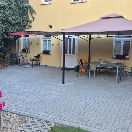 Pension Stella-3